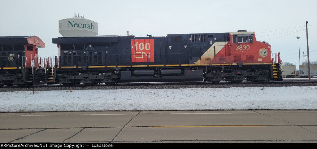 CN 3890